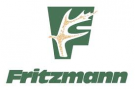 fritzmann-logo.png