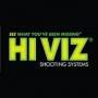 hiviz-logo.jpg