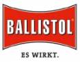logo-ballistol-50.jpg