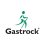 logo_gastrock.png
