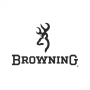 logo-browning-01.png