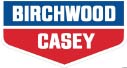 logo-birchwood-casey-50.jpg