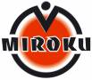 miroku-logo.jpg