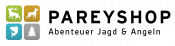 pareyshop-logo.png