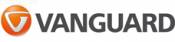 vanguard-logo.jpg
