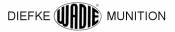 wadie-logo.jpg