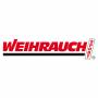 weihrauch-logo.jpg