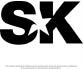logo-sk-50.jpg