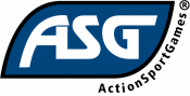 asg-logo.jpg